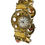 Thumbnail: Kasper Lady Wrist Watch