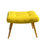 Thumbnail: 1950s Stool