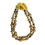 Thumbnail: Vintage Givenchy Necklace 1970s
