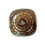 Thumbnail: Barovier & Toso Bowl