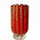 Thumbnail: Barovier & Toso Vase