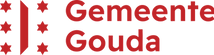 Logo gemeente gouda_4x.png