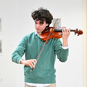 05. Diego 1000065885.jpg