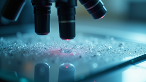 Hair Follicle Drug Testing: Hair Drug Test Cost, Benefits, and Insights