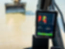 topcon 6.jpeg