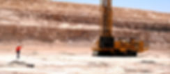 DrillingCAT