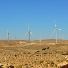 Wind Trubines.jpeg