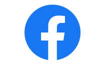 Research grant from Facebook has been awarded