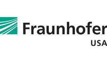 Research grant from Fraunhofer Institute has been awarded