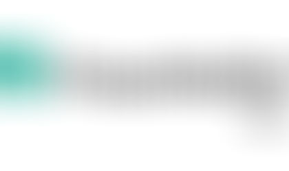 Research grant from Fraunhofer Institute has been awarded