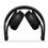 Thumbnail: Beats by Dr. Dre Mixr Black