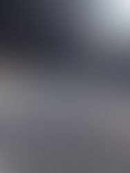 Your Contribution to the Natural Revolution