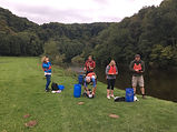IMG_3302.jpeg
