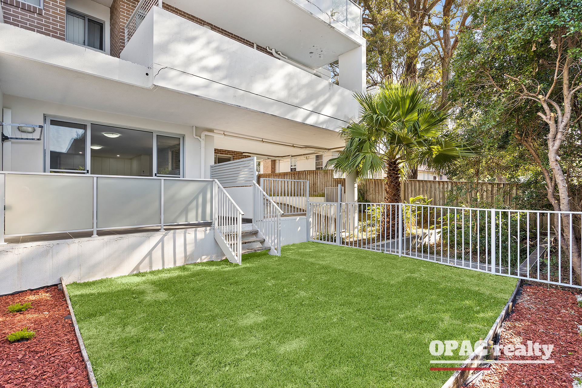 1/34-36 Gover Street, Peakhurst NSW