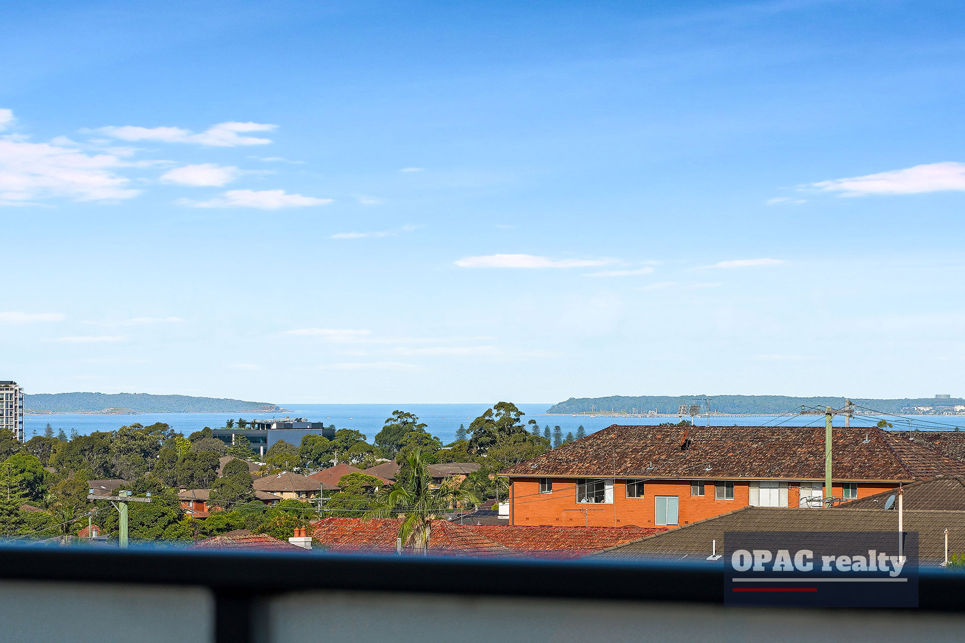 JUMBO SIZE & HANDY LOCATION