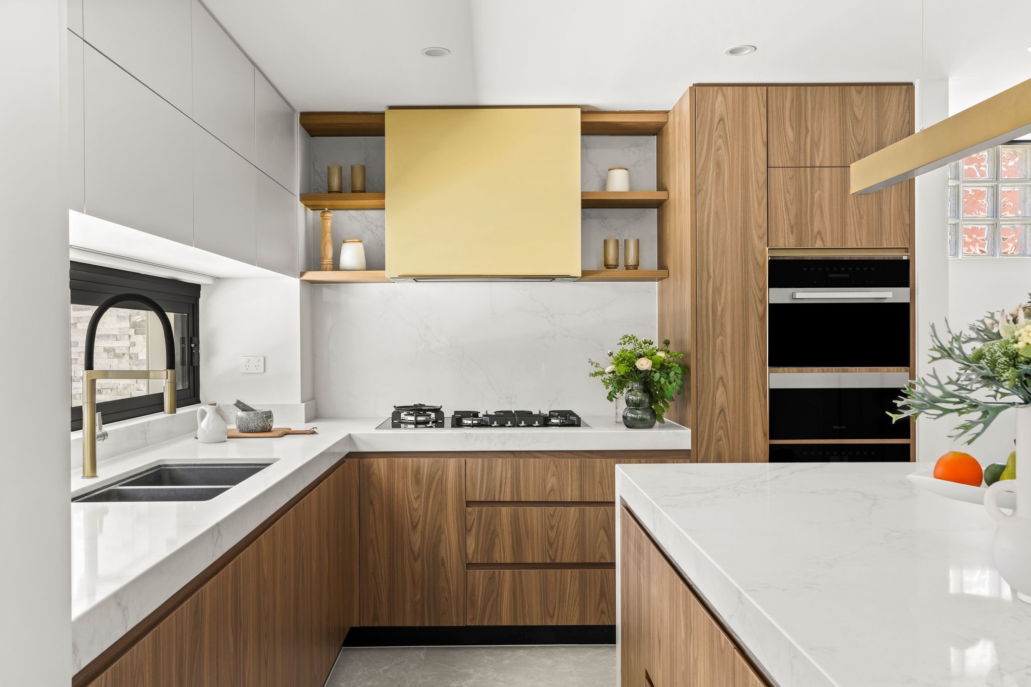 Luxury Townhouse Close to All Amenities