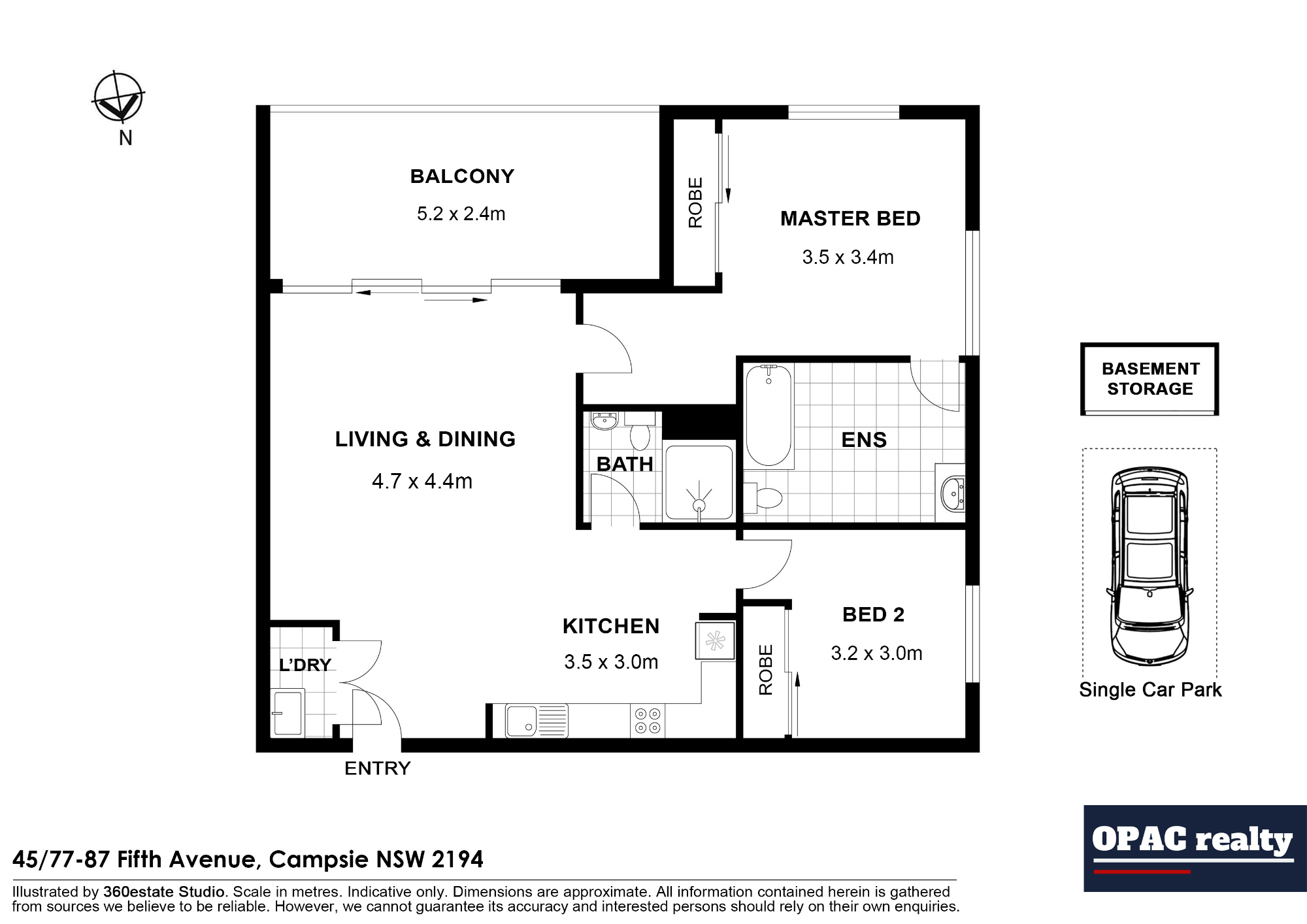 PRICE REDUCED! FANTASTIC OPPORTUNITY.