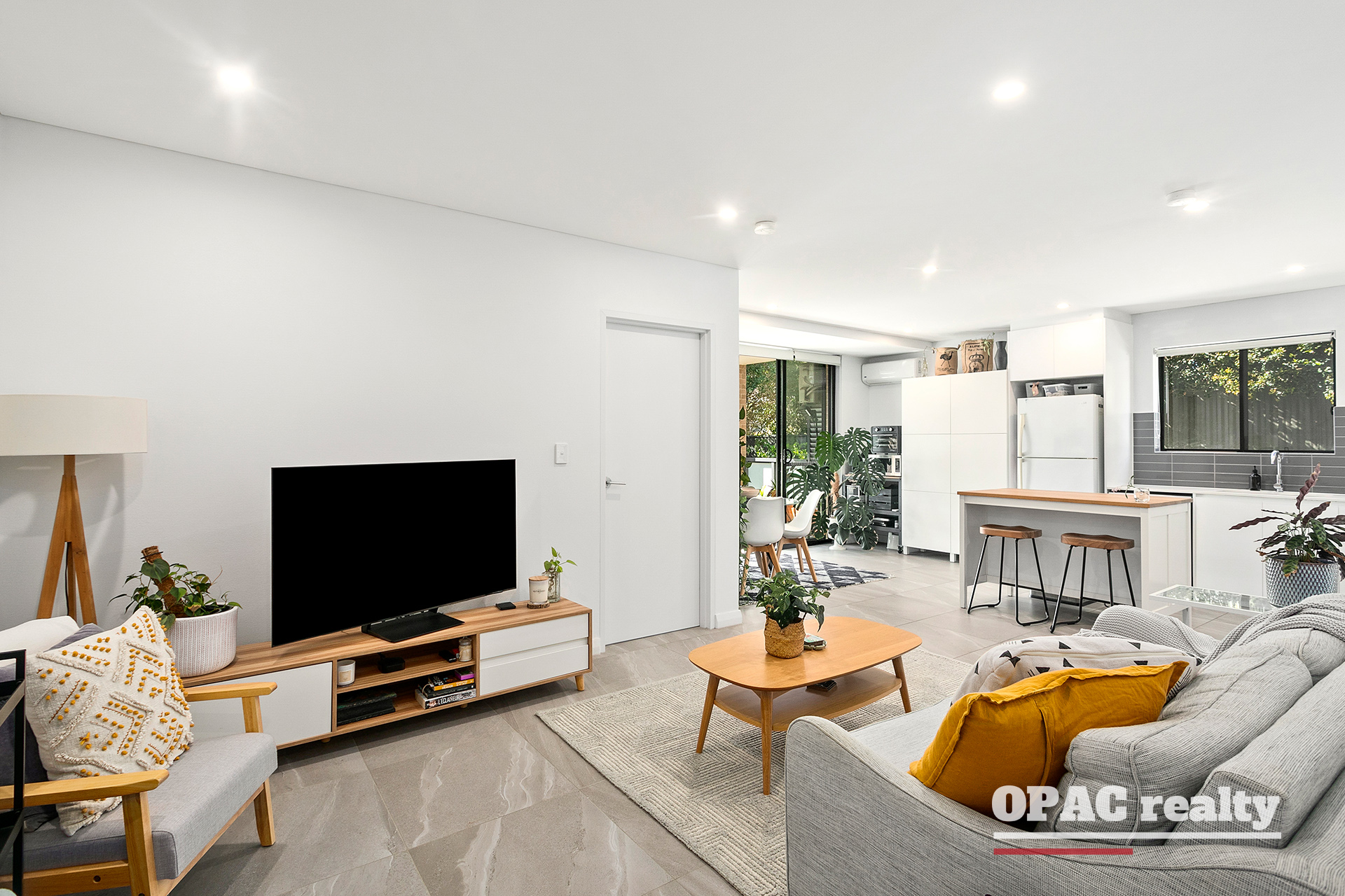 5/26-28 Gover Street, Peakhurst NSW