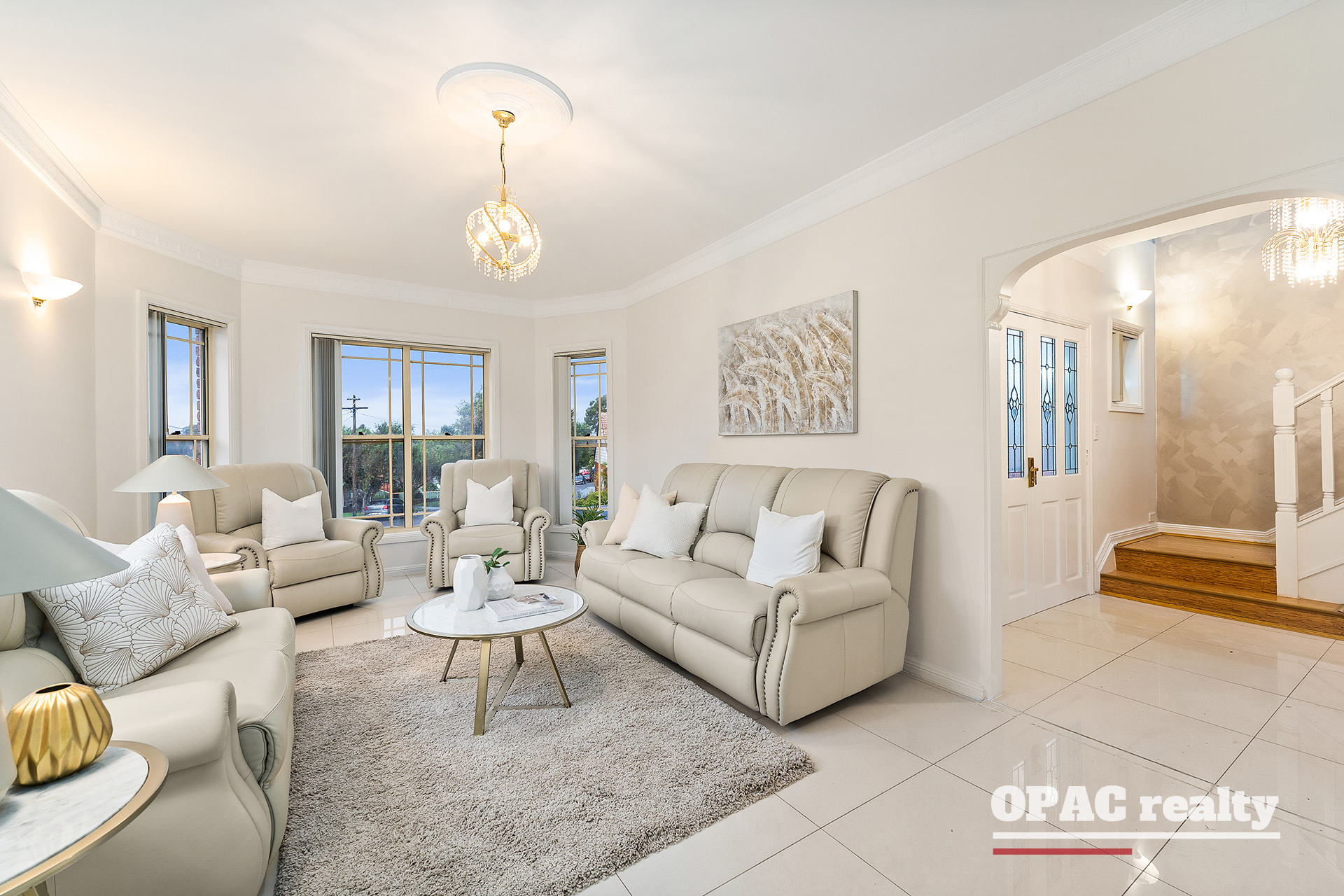 6 Zuttion Avenue, Beverly Hills NSW