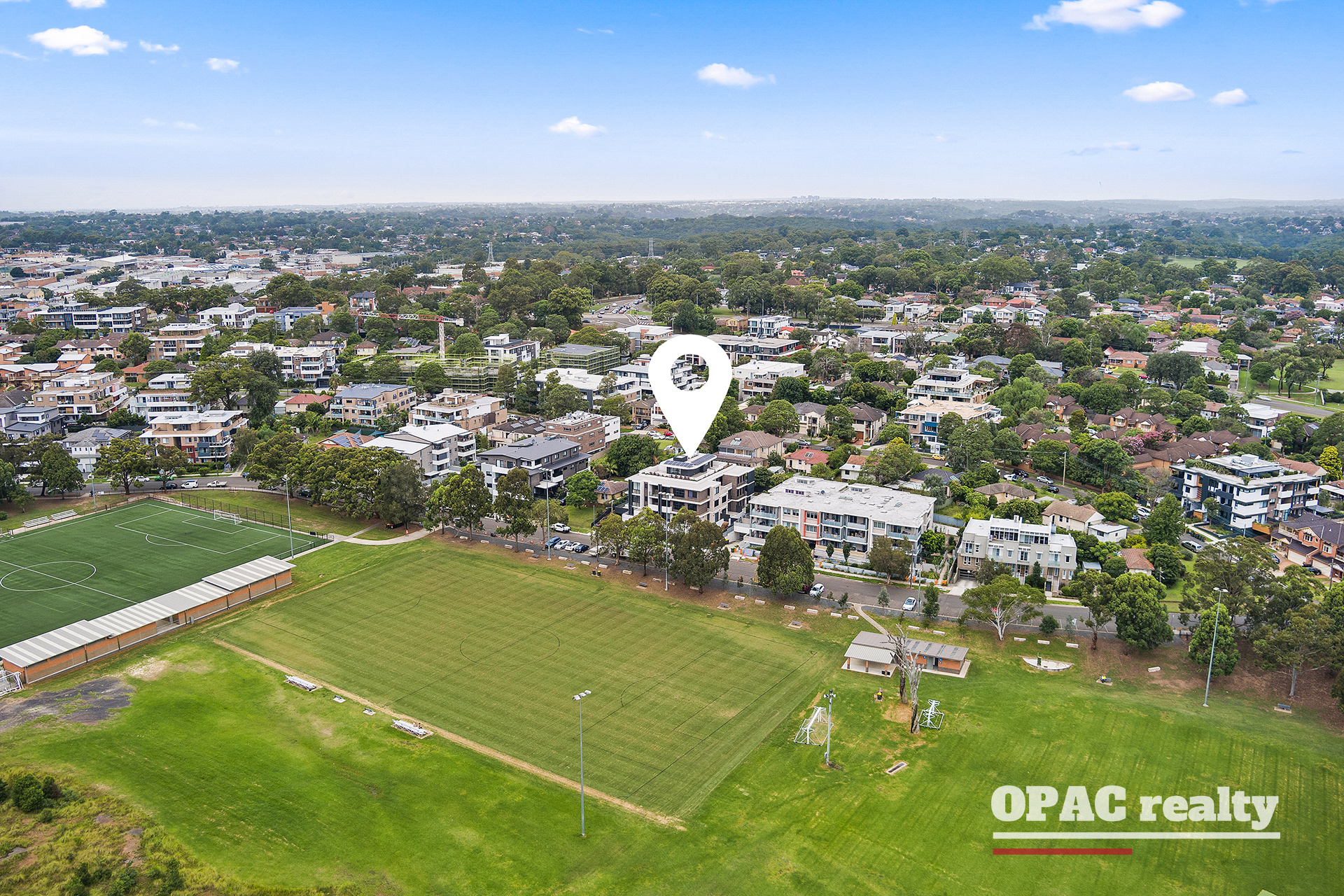 105/57-59 Trafalgar Street, Peakhurst NSW