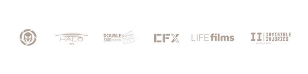 stakeholders_invisibleinjuries_logo stack.png