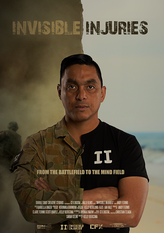 Invisible Injuries Poster - Final.png