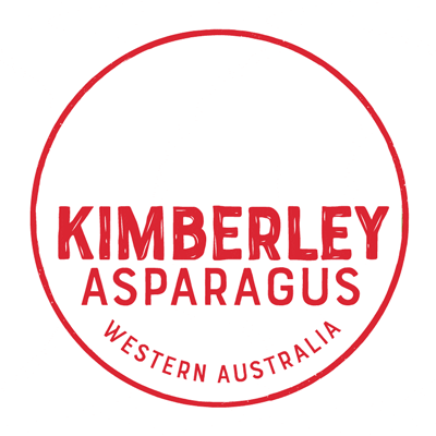 Kimberly_Asparagus_new-logo.gif