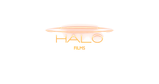HALO+Films+Logo+Transparent.png
