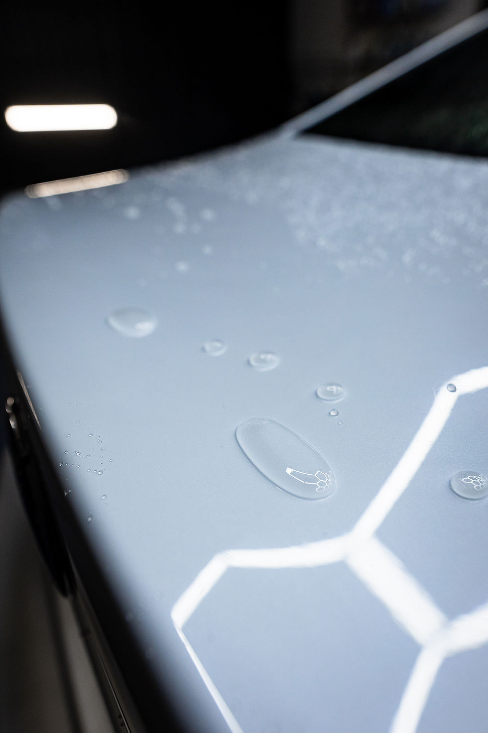 Hardgloss-182 (1).jpg
