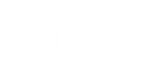 gyeon_logo_white.png