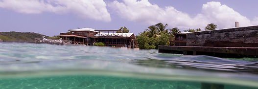 Roatan.jpg