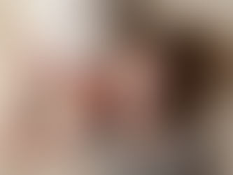 How to Prepare Siblings for a Photo Session