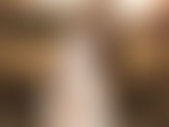 Why Professional Portraits Still Matter in a Smartphone World