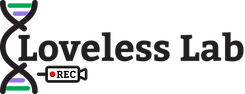 Logo (Horizontal).png
