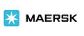 Logo size for web-45.jpg