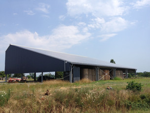 Irisolaris s’épanouit hors de Veolia