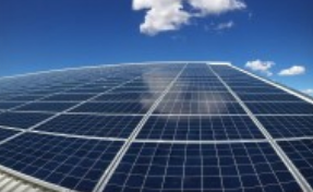 Wiseed a lancé ses premières campagnes « CRE4 »