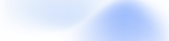 Blurry Blue_edited.jpg