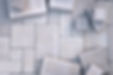 AdobeStock_309178370.jpeg