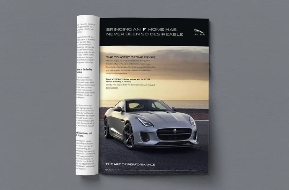 JAGUAR-FType2.webp