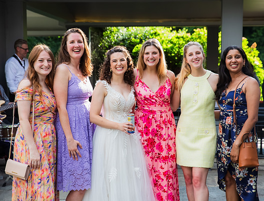 7.12.25 Shelby Wedding-490.jpg