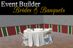 EventBuilder-BridesAndBanquets