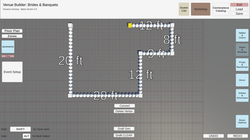 VenueBuilder-03