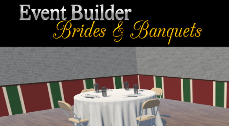 EventBuilder-BridesAndBanquets_Smaller.png