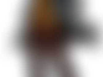 Bennett Northcut - Human - Scholar