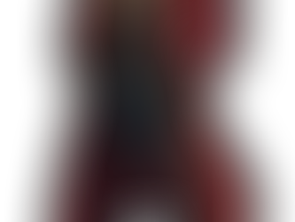 Marrick Monroe - Human - Thief