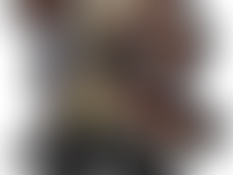 Andor Monroe - Human - Eldritch Knight