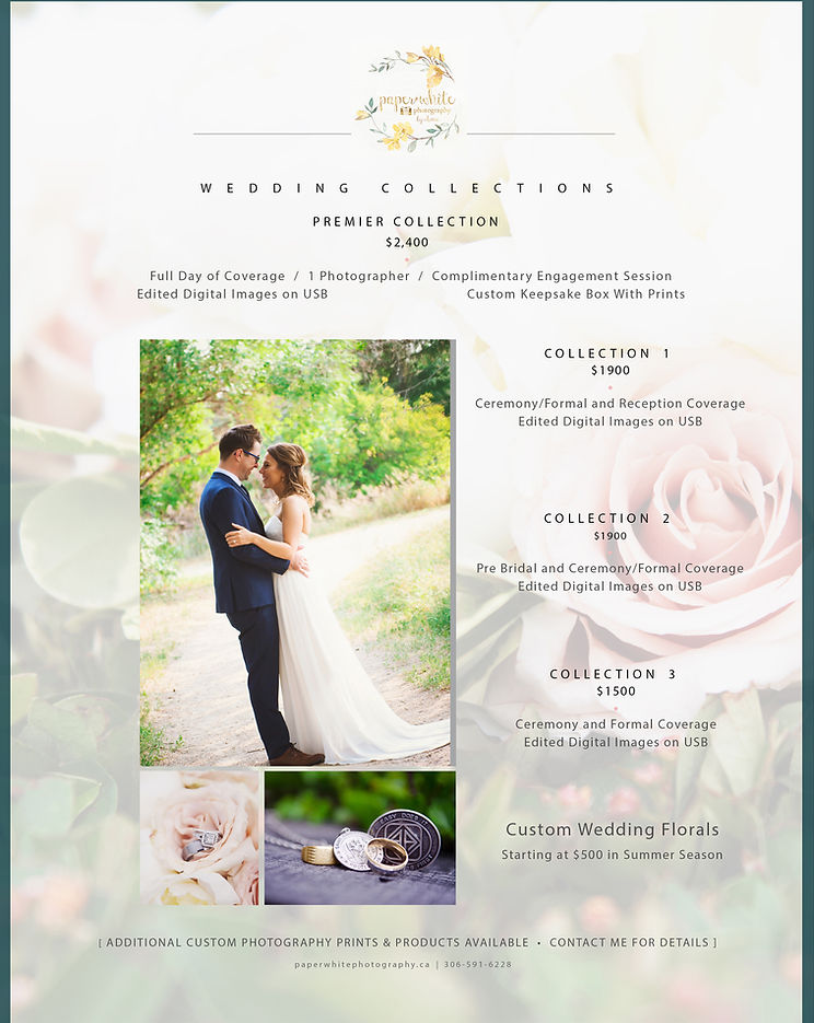 wedding 2019.jpg