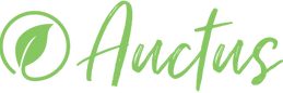Logo-simple.png