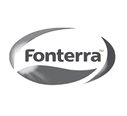 Fonterra Logo